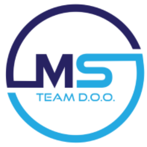MS Team logo