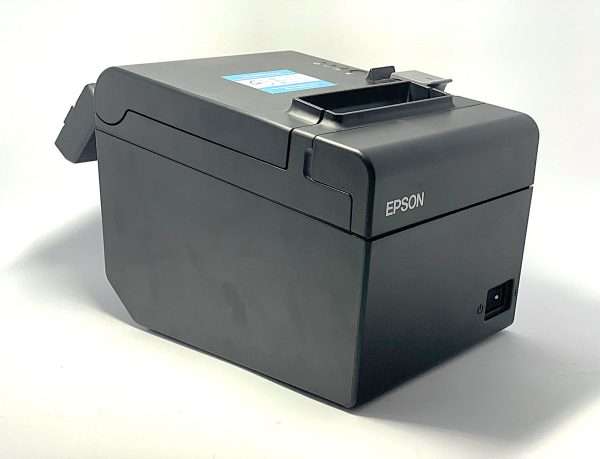 Fiskalni printer Epson TRING T202-C