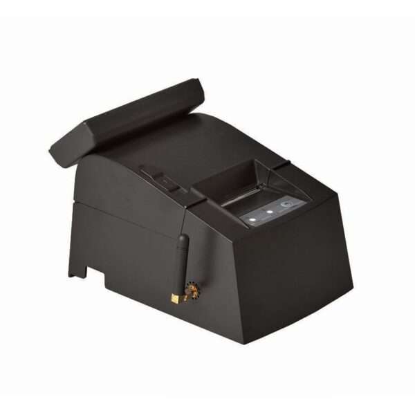 Printer Tring FP1 C (3G/4G)