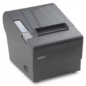 Gsan Thermal Printer GS-8256