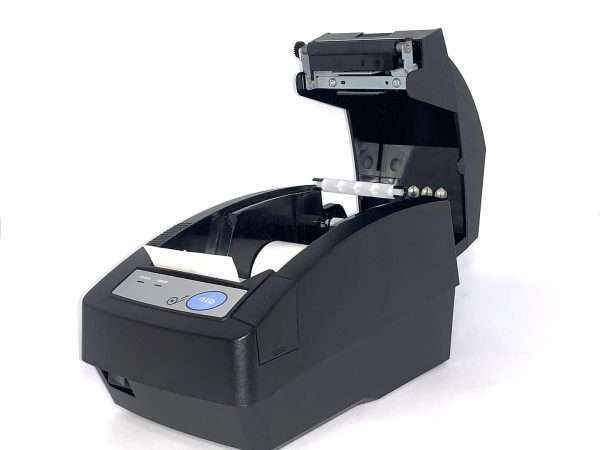 Fiskalni printer FP-60X - Image 2