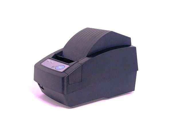 Fiskalni printer FP-60X