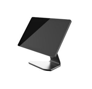 Touch screen monitor P1 15,6"