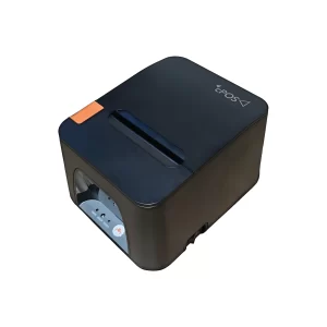 termalni pos printer sa auromatskim rezačem